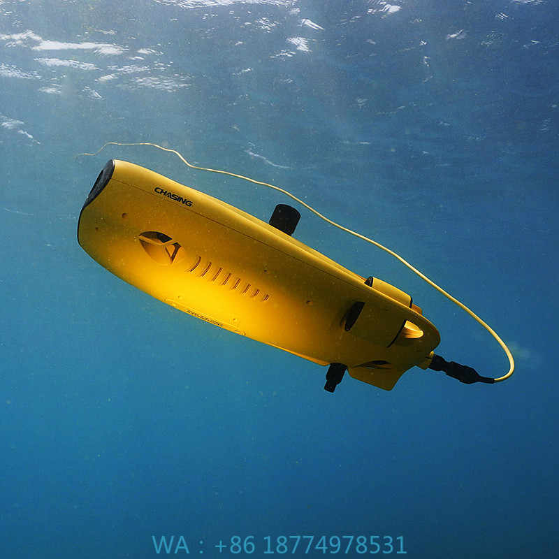 Fishing Gps - Avage – équipement de sauvetage, peut