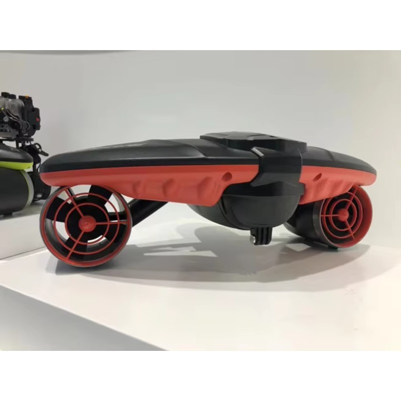 Plateforme de montage de camér - Underwater Camera avis et prix