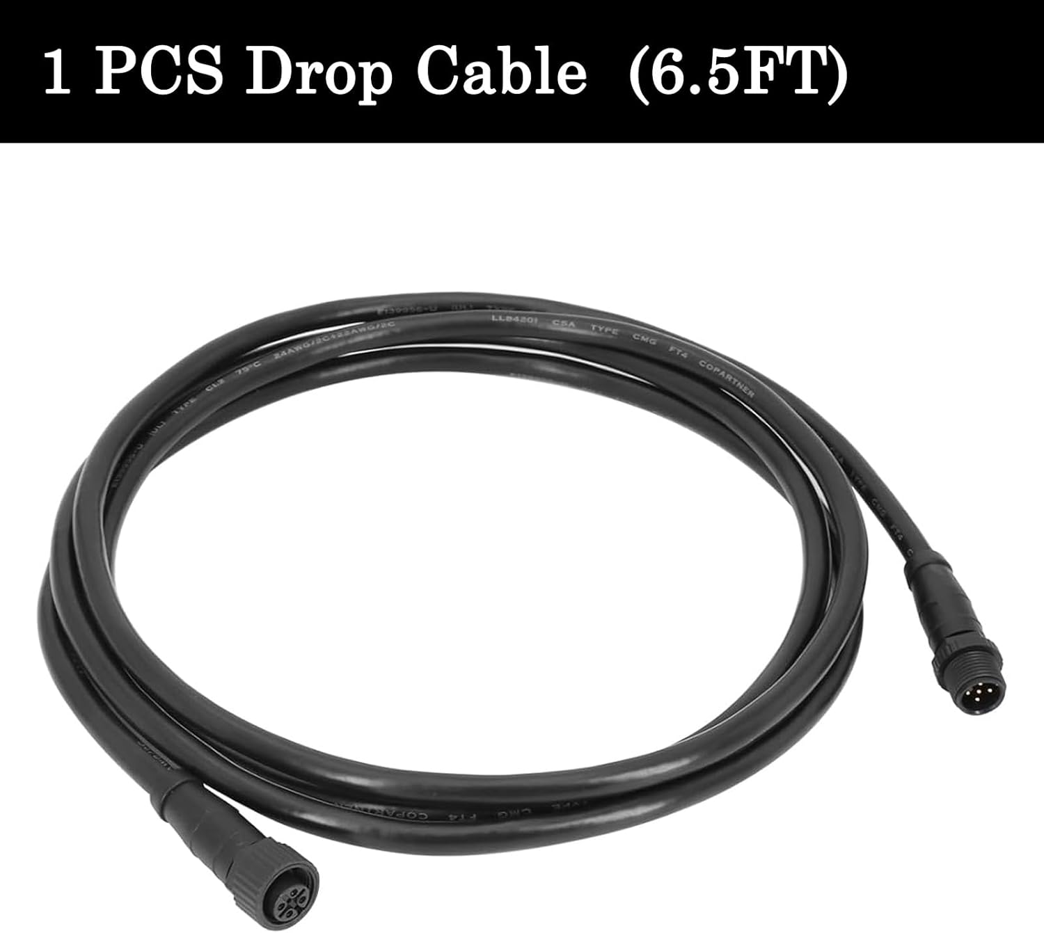 NMEA 2000 Kits de démarrage ré - Fish Finder Cable avis et prix