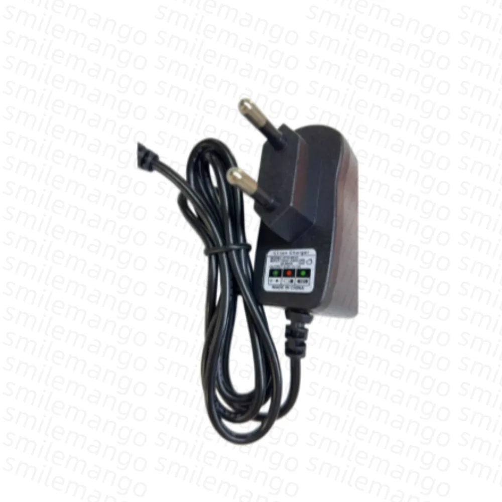 Batterie 7.4V 12000mAh avec ch - Fish Finder Charger avis et prix