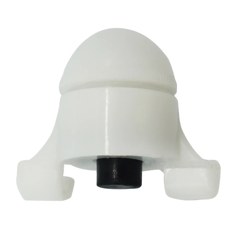 2-8 pièces Alarme de pêche noc - Bite Alarm avis et prix
