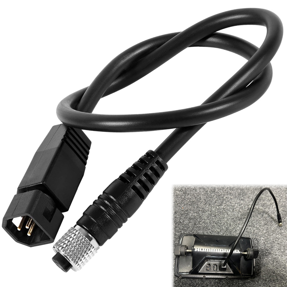 Remplacement pour 1852068 MKR- - Fish Finder Cable avis et prix